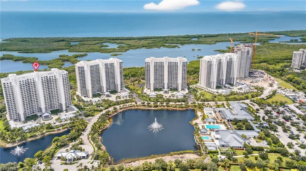13915 Old Coast Rd 1503, Naples, FL 34110-48