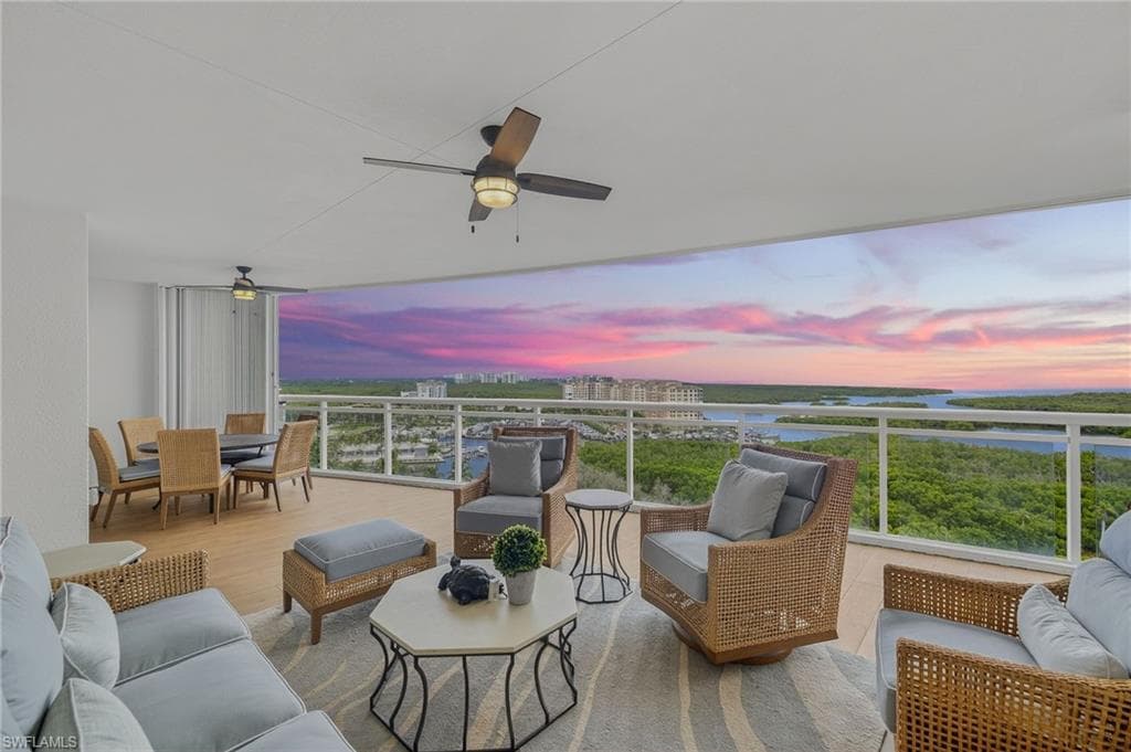 13915 Old Coast Rd 1503, Naples, FL 34110-50