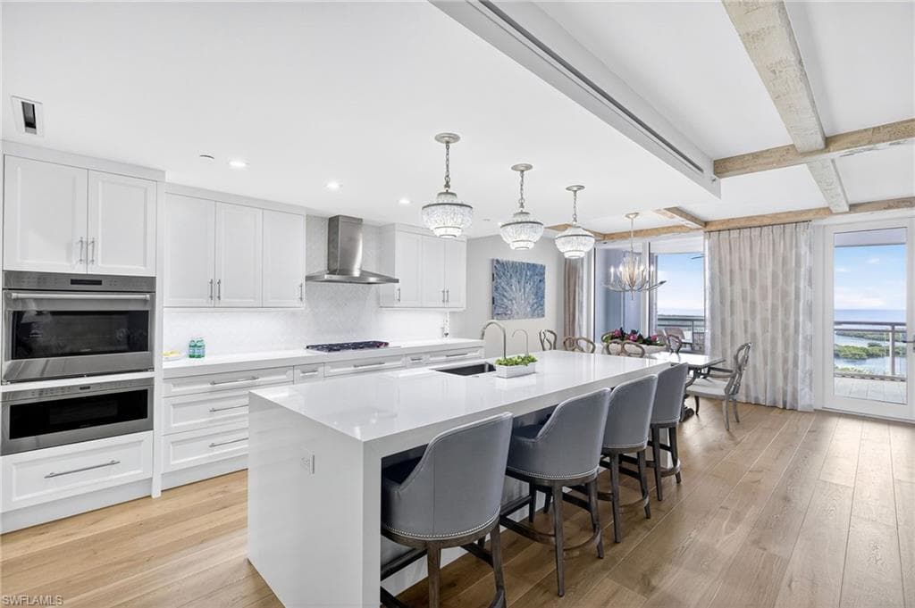 13915 Old Coast Rd 1503, Naples, FL 34110-4