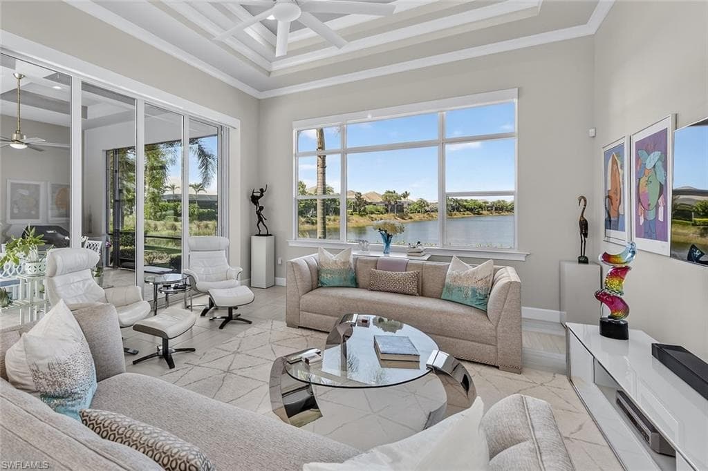 6387 Warwick Ave, Naples, FL 34113-13