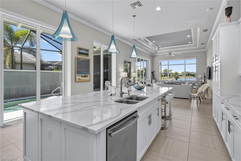 6387 Warwick Ave, Naples, FL 34113-19