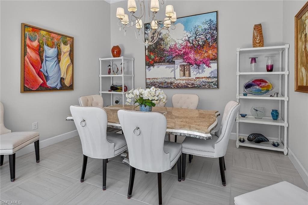 6387 Warwick Ave, Naples, FL 34113-21
