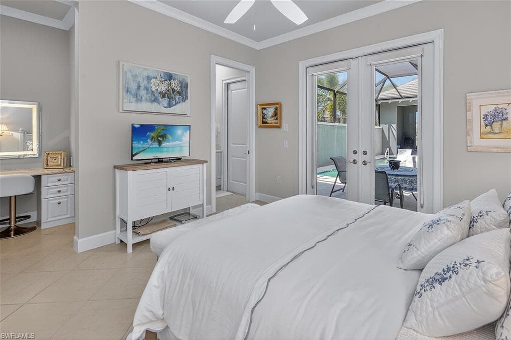 6387 Warwick Ave, Naples, FL 34113-24