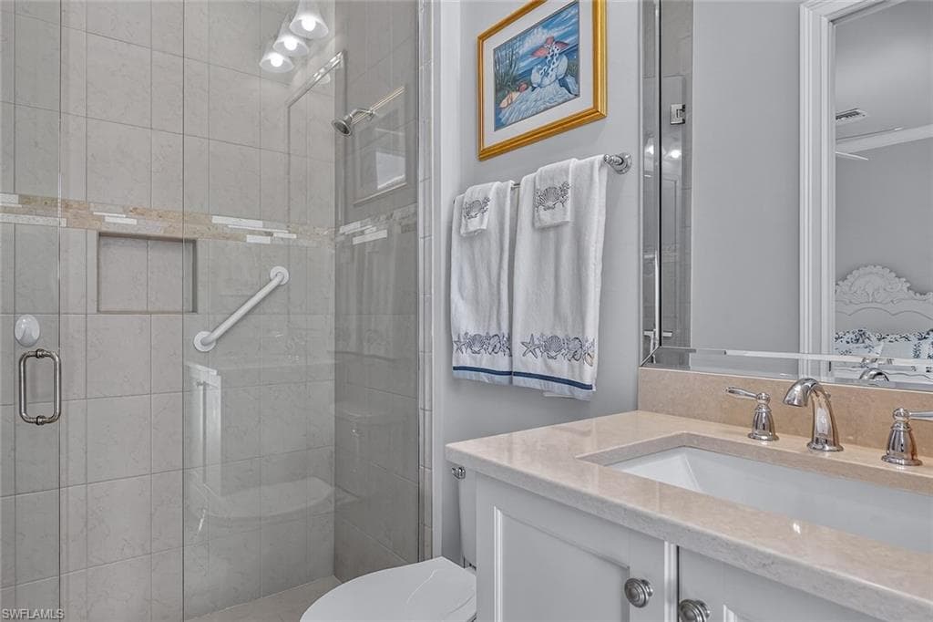 6387 Warwick Ave, Naples, FL 34113-25