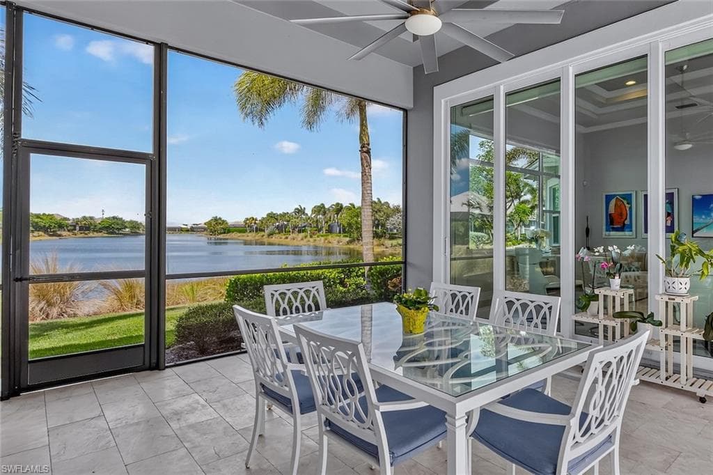 6387 Warwick Ave, Naples, FL 34113-33