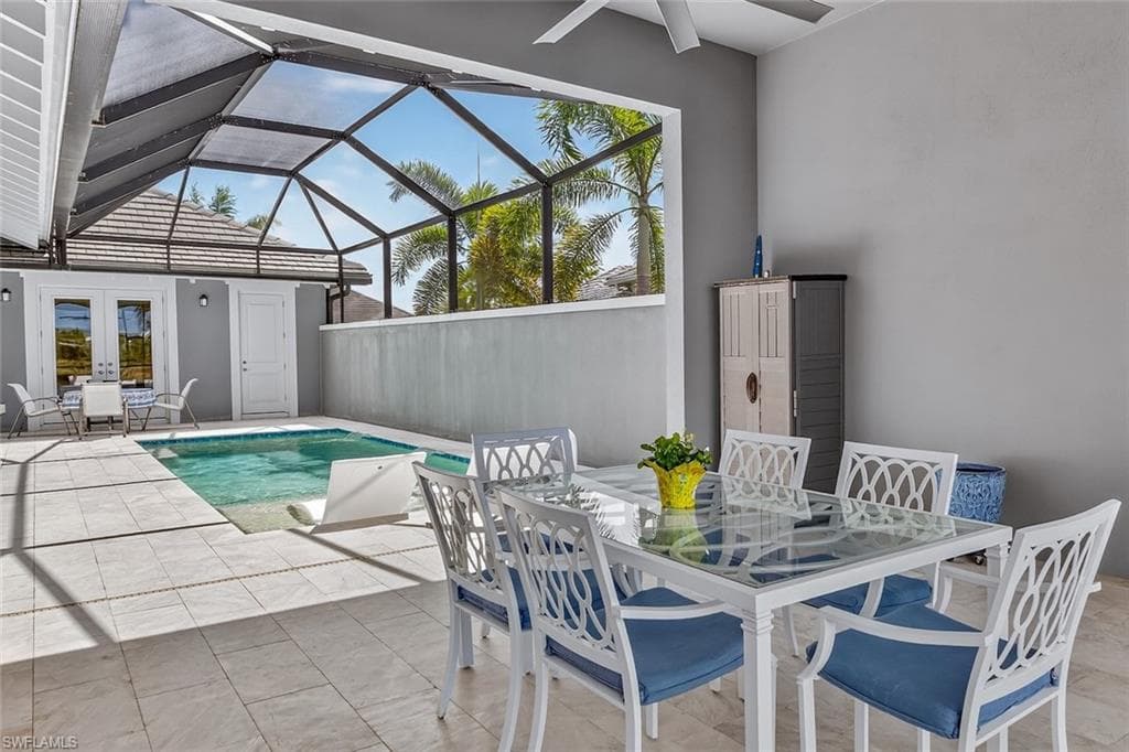6387 Warwick Ave, Naples, FL 34113-35