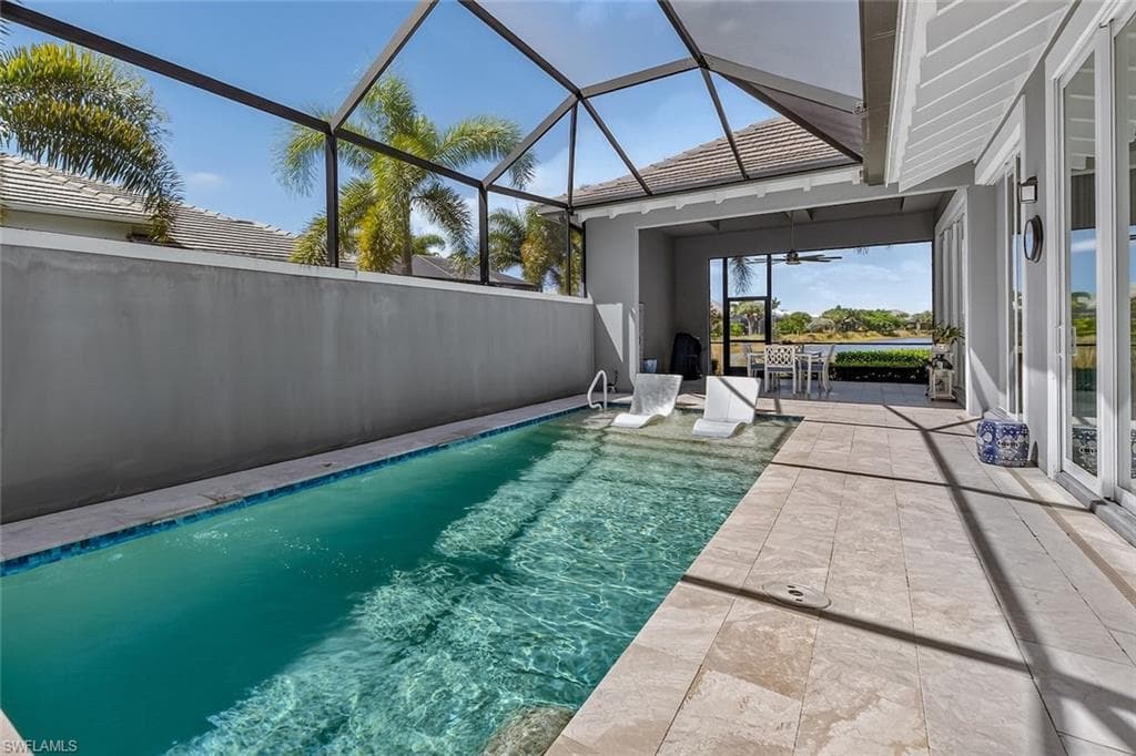 6387 Warwick Ave, Naples, FL 34113-36