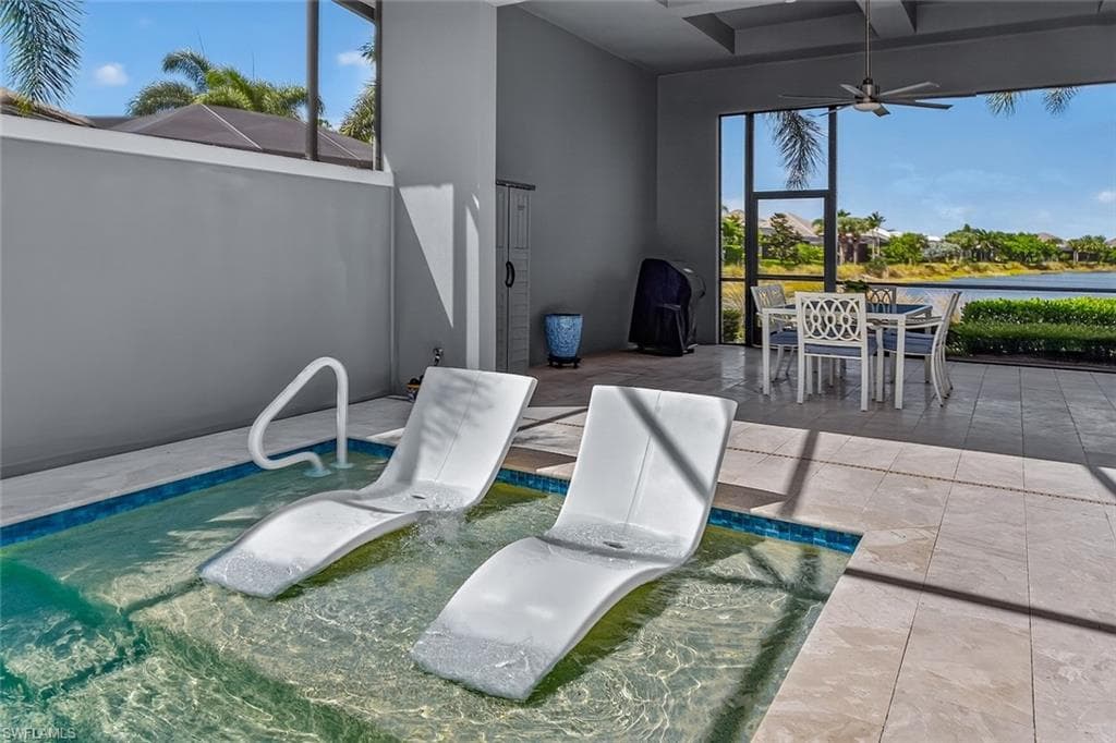 6387 Warwick Ave, Naples, FL 34113-37