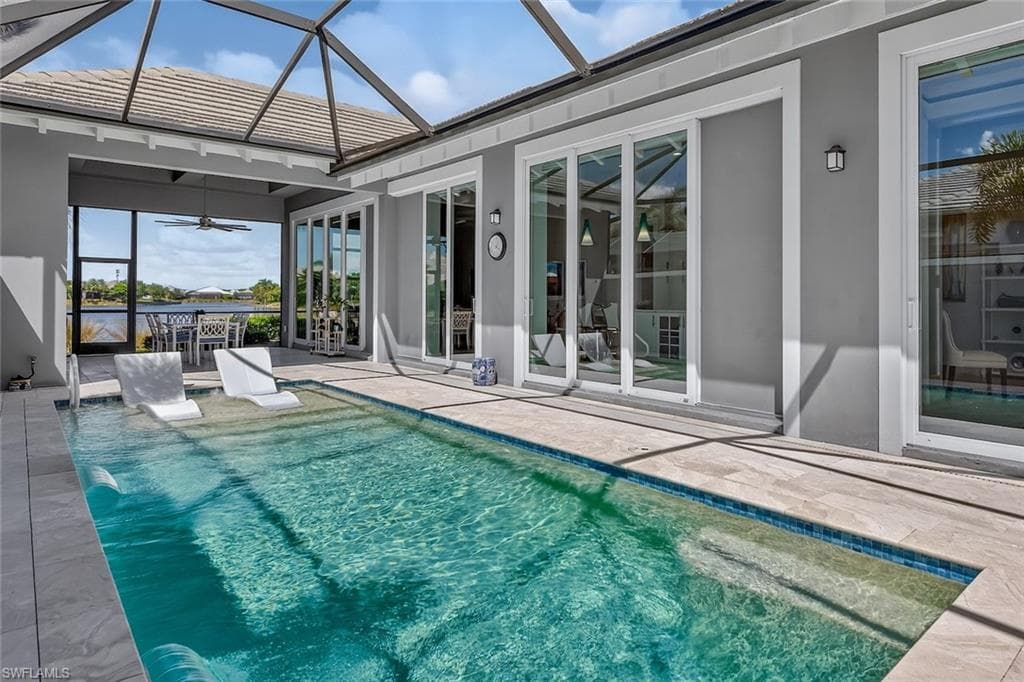 6387 Warwick Ave, Naples, FL 34113-38