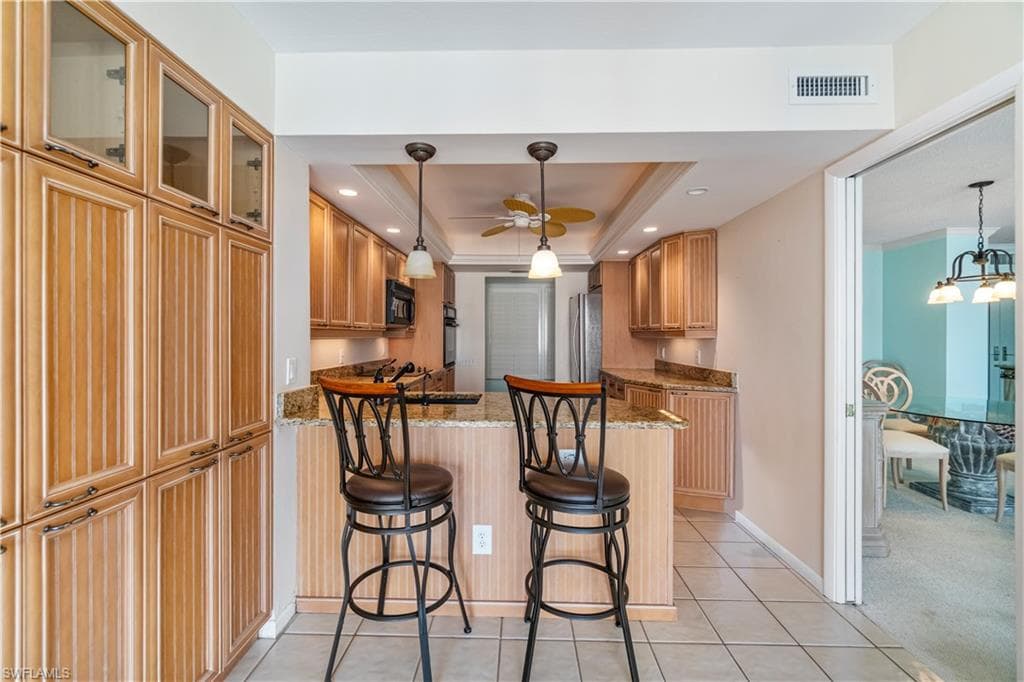 4401 Gulf Shore Blvd N 1204, Naples, FL 34103-8