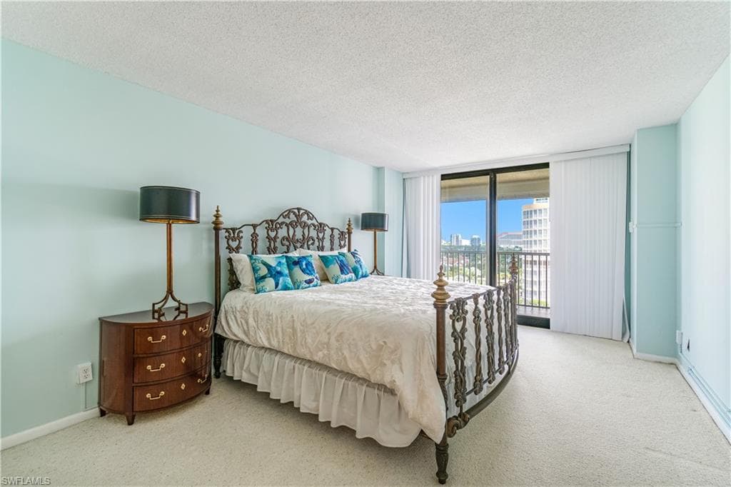 4401 Gulf Shore Blvd N 1204, Naples, FL 34103-10