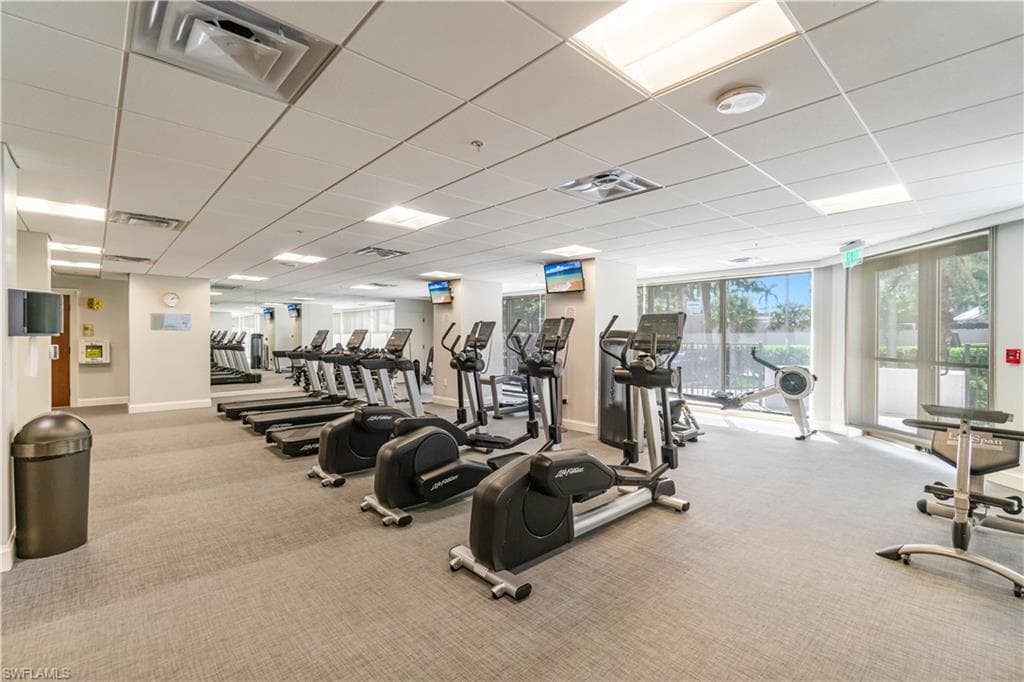 4401 Gulf Shore Blvd N 1204, Naples, FL 34103-27