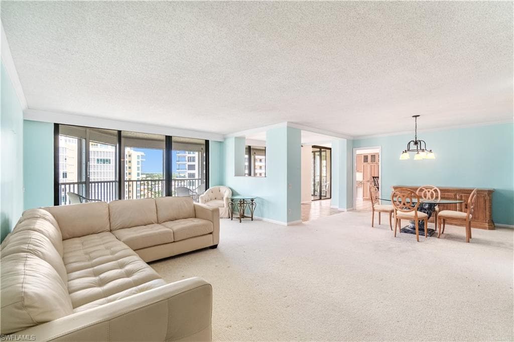 4401 Gulf Shore Blvd N 1204, Naples, FL 34103-6