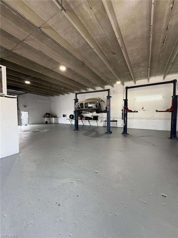 2313 SW 59 Ave, Hollywood 33023-9