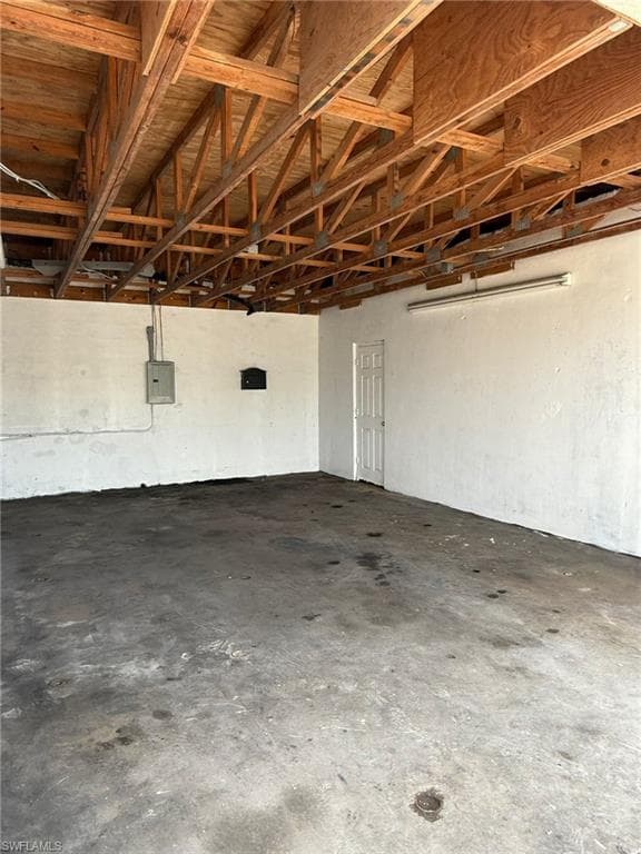 2313 SW 59 Ave, Hollywood 33023-16