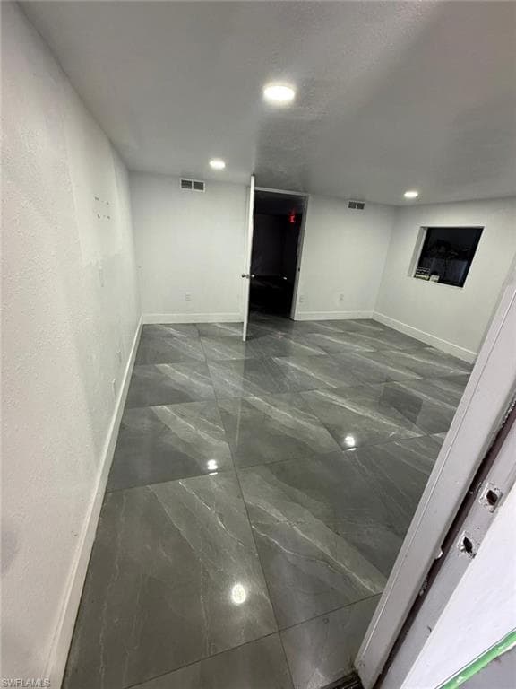 2313 SW 59 Ave, Hollywood 33023-20