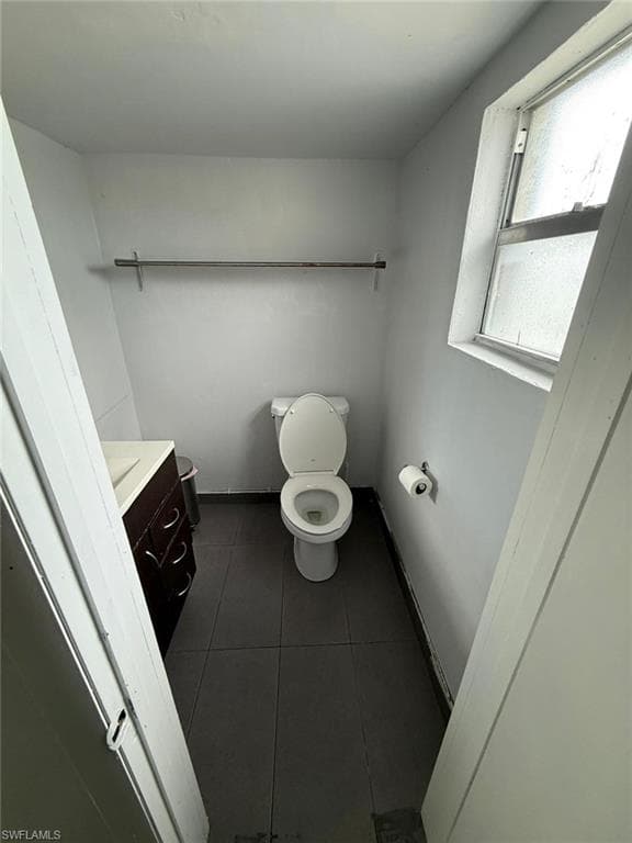 2313 SW 59 Ave, Hollywood 33023-22