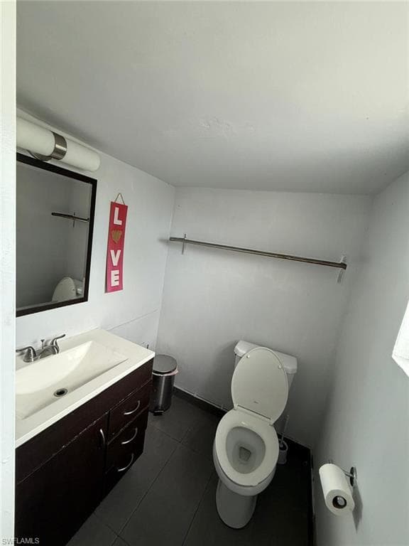 2313 SW 59 Ave, Hollywood 33023-23