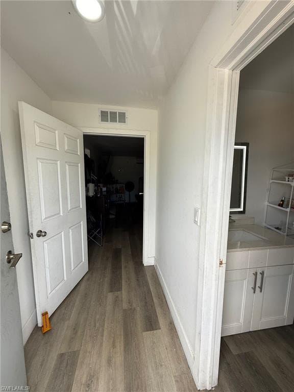 2313 SW 59 Ave, Hollywood 33023-24