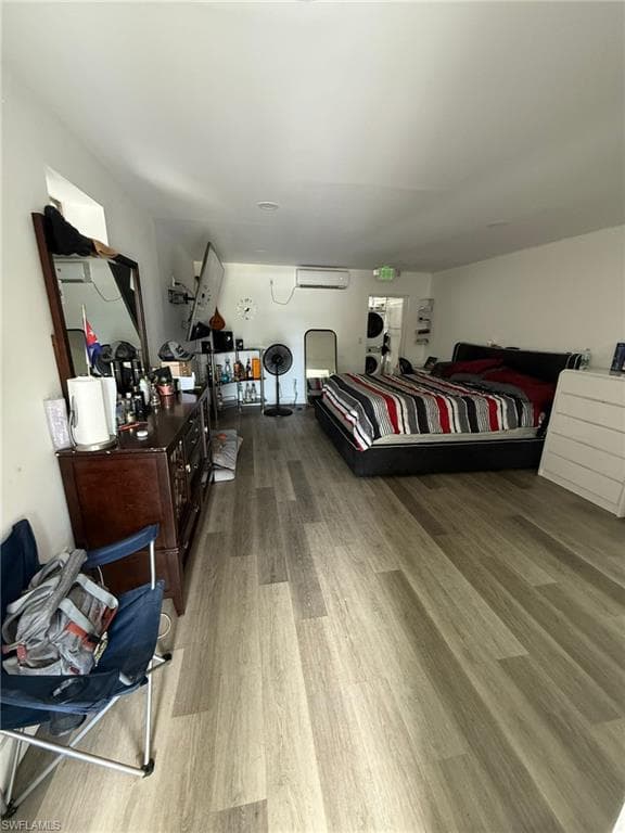 2313 SW 59 Ave, Hollywood 33023-25