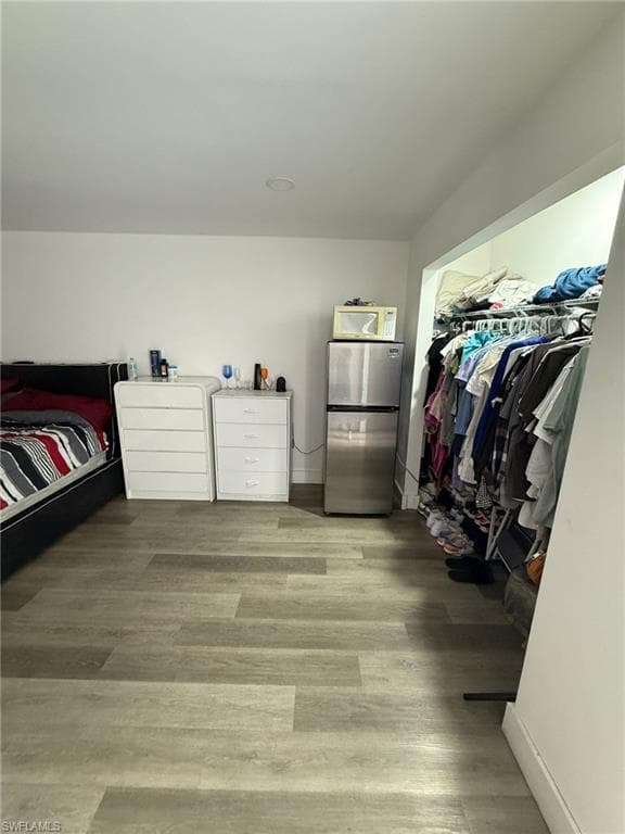 2313 SW 59 Ave, Hollywood 33023-28