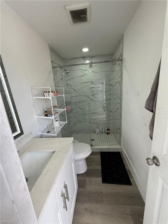 2313 SW 59 Ave, Hollywood 33023-29