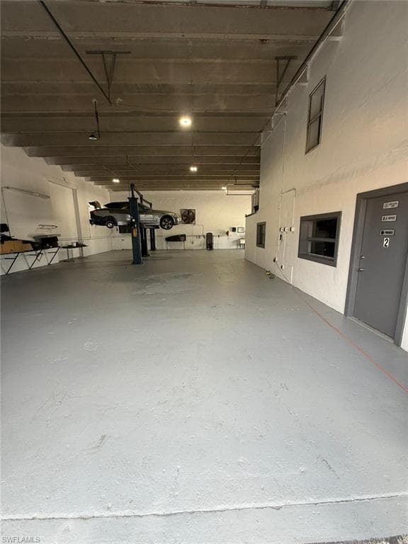 2313 SW 59 Ave, Hollywood 33023-7