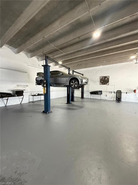 2313 SW 59 Ave, Hollywood 33023-8