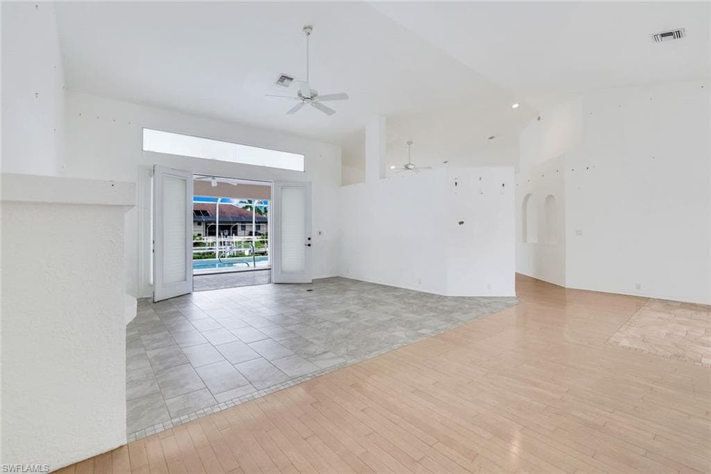 742 Orchid Ct, Marco Island, FL 34145-10