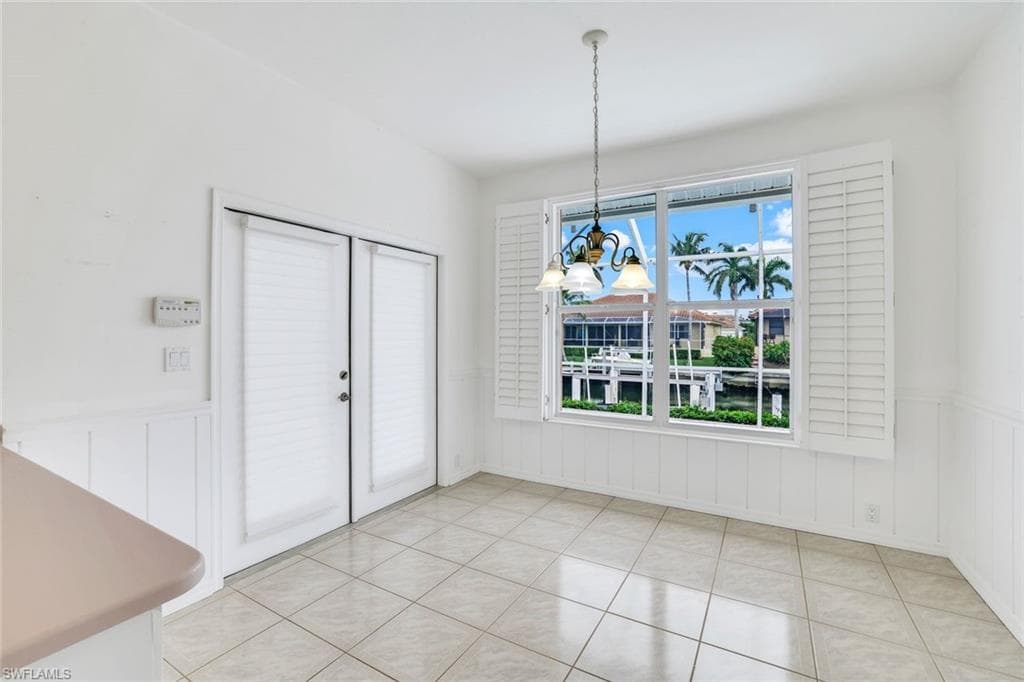 742 Orchid Ct, Marco Island, FL 34145-13