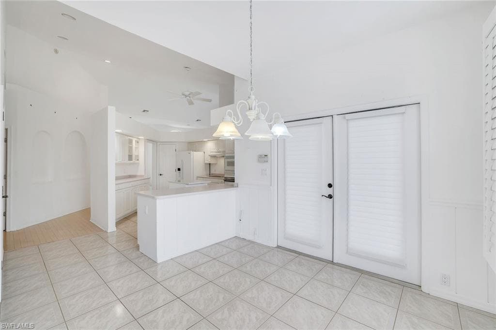 742 Orchid Ct, Marco Island, FL 34145-14