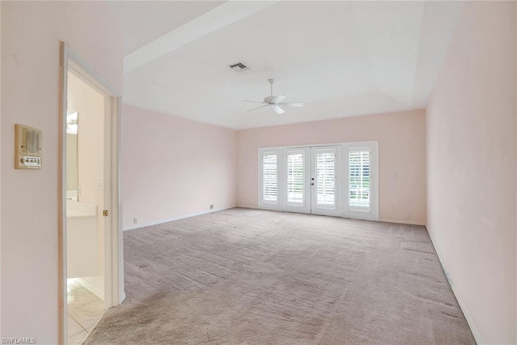 742 Orchid Ct, Marco Island, FL 34145-15