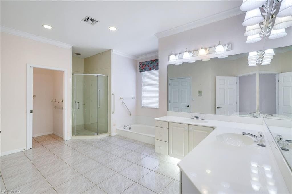 742 Orchid Ct, Marco Island, FL 34145-17