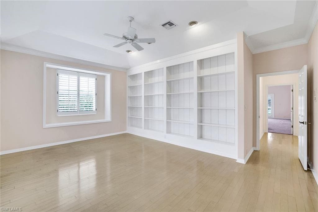 742 Orchid Ct, Marco Island, FL 34145-19