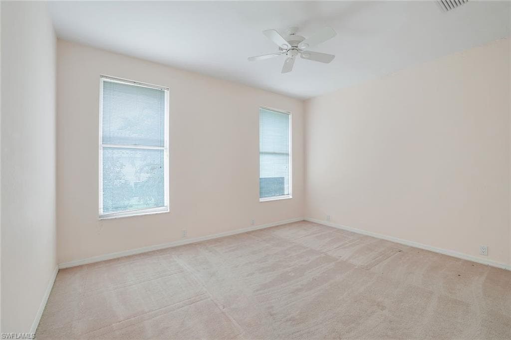 742 Orchid Ct, Marco Island, FL 34145-21