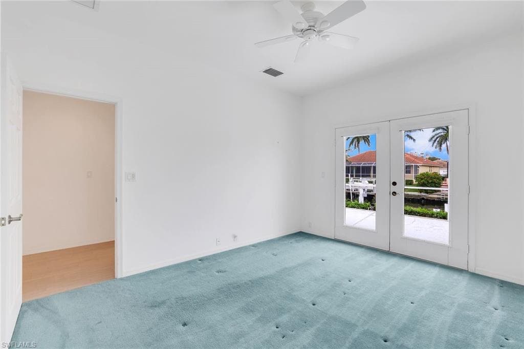 742 Orchid Ct, Marco Island, FL 34145-22