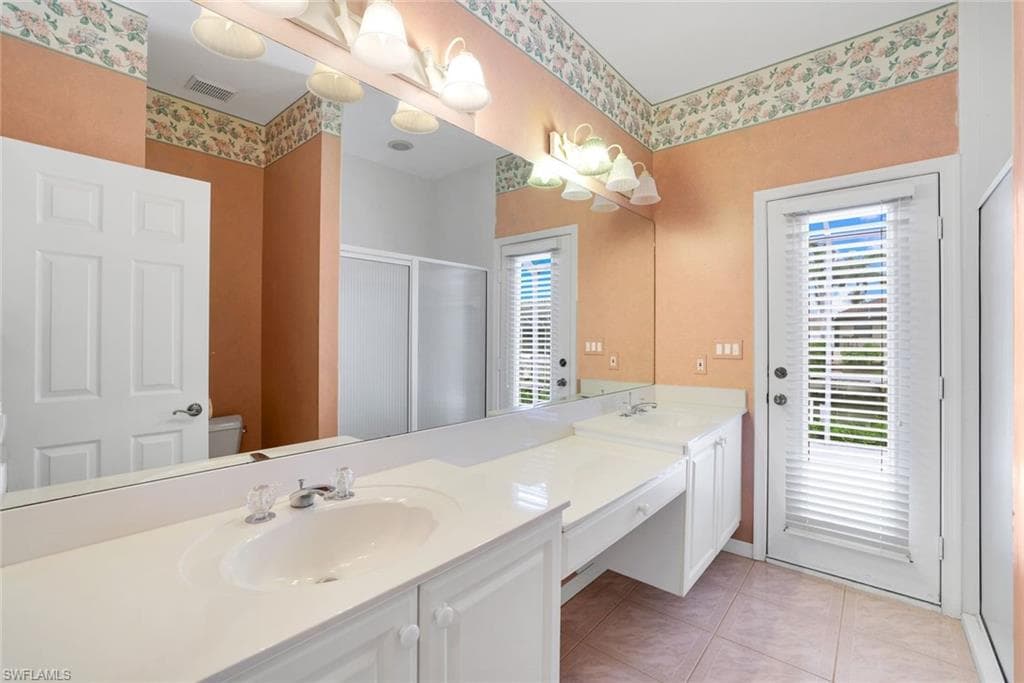 742 Orchid Ct, Marco Island, FL 34145-23