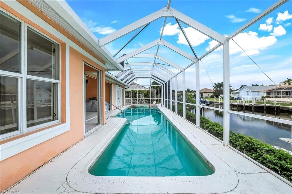 742 Orchid Ct, Marco Island, FL 34145-25