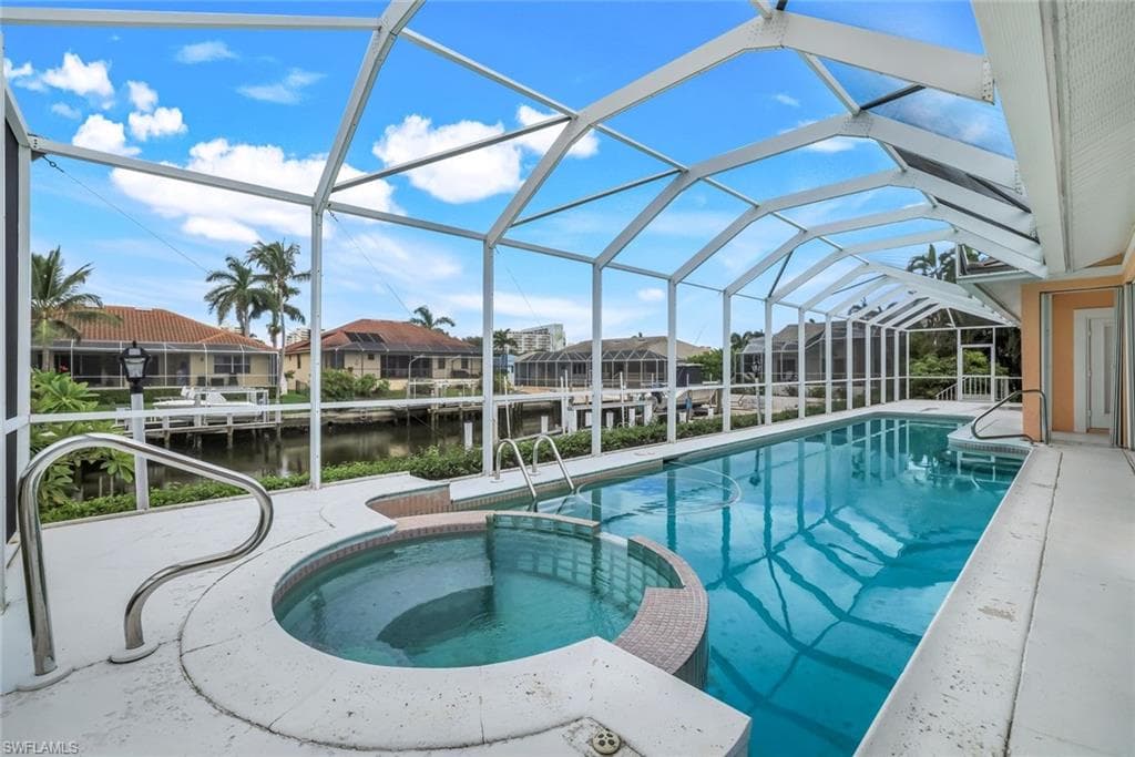 742 Orchid Ct, Marco Island, FL 34145-26