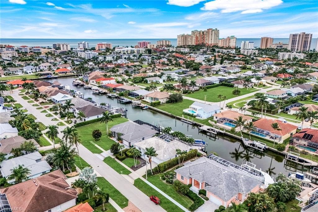 742 Orchid Ct, Marco Island, FL 34145-1