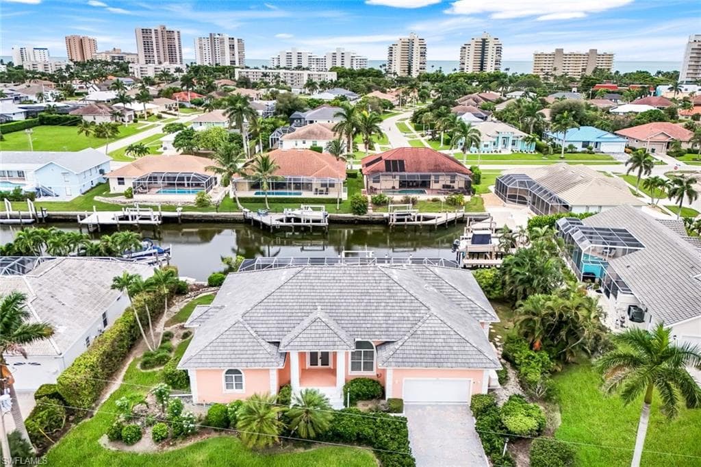 742 Orchid Ct, Marco Island, FL 34145-28