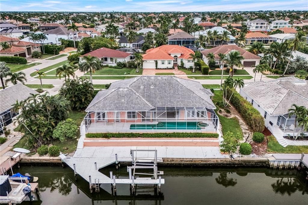 742 Orchid Ct, Marco Island, FL 34145-29
