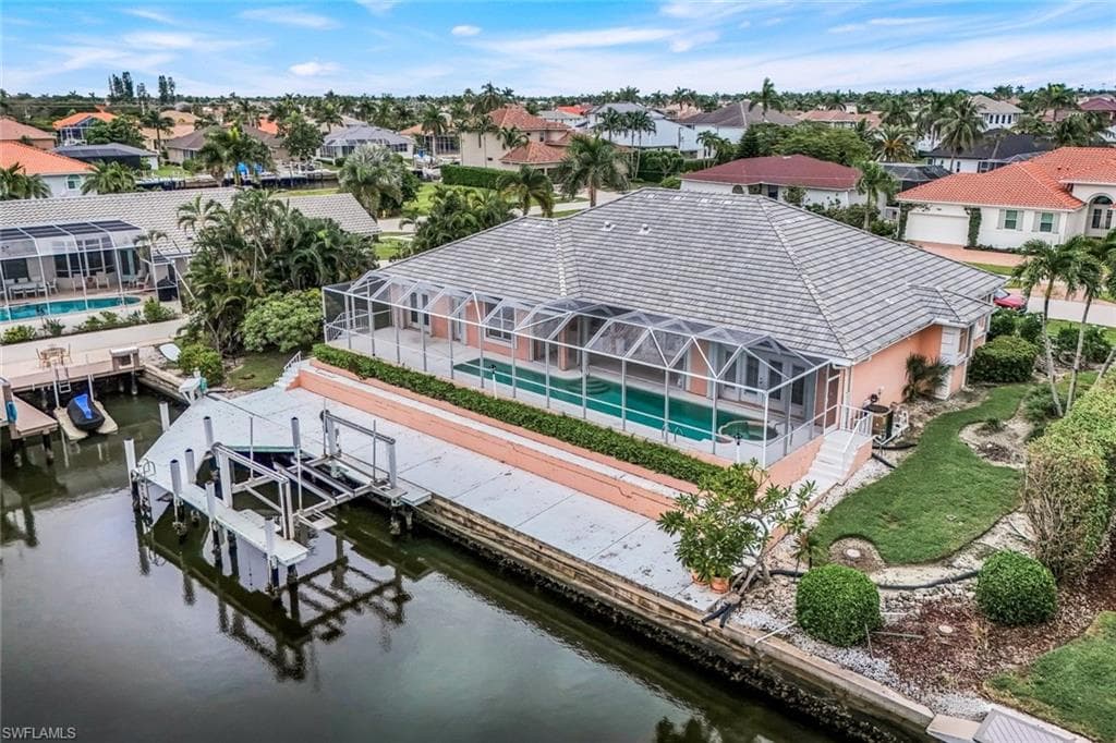 742 Orchid Ct, Marco Island, FL 34145-30