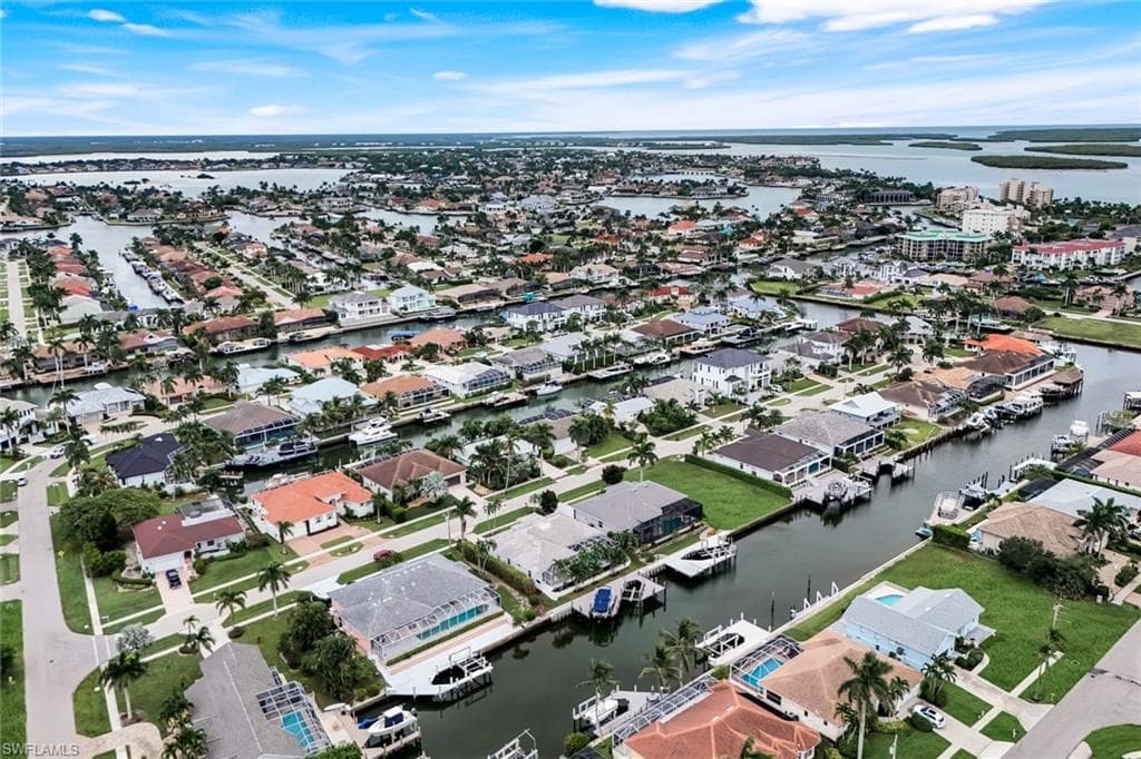 742 Orchid Ct, Marco Island, FL 34145-2