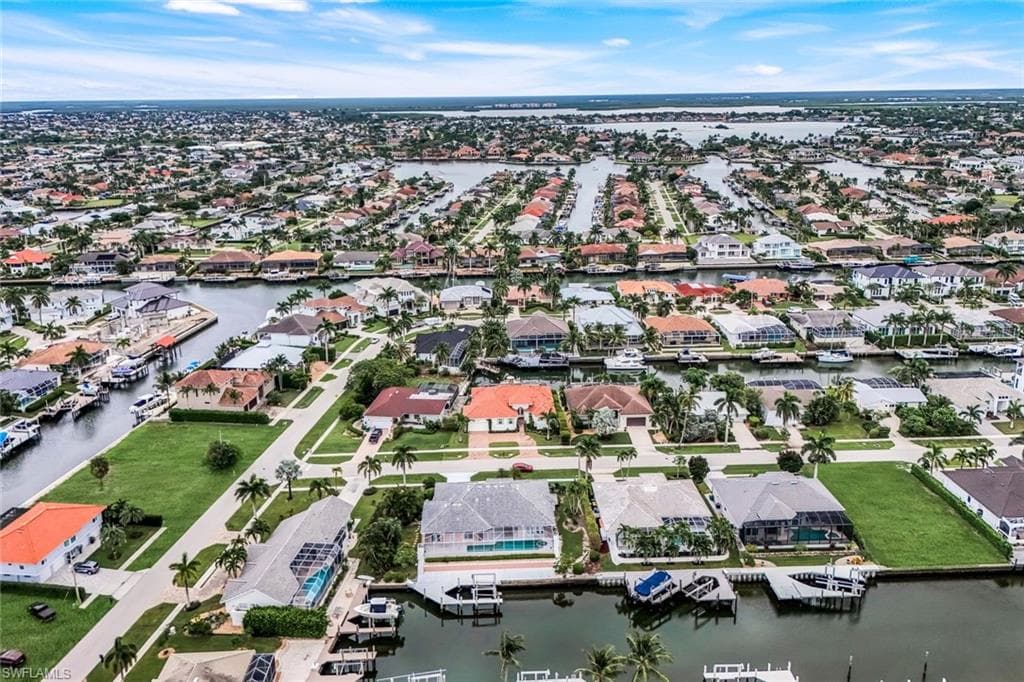 742 Orchid Ct, Marco Island, FL 34145-3