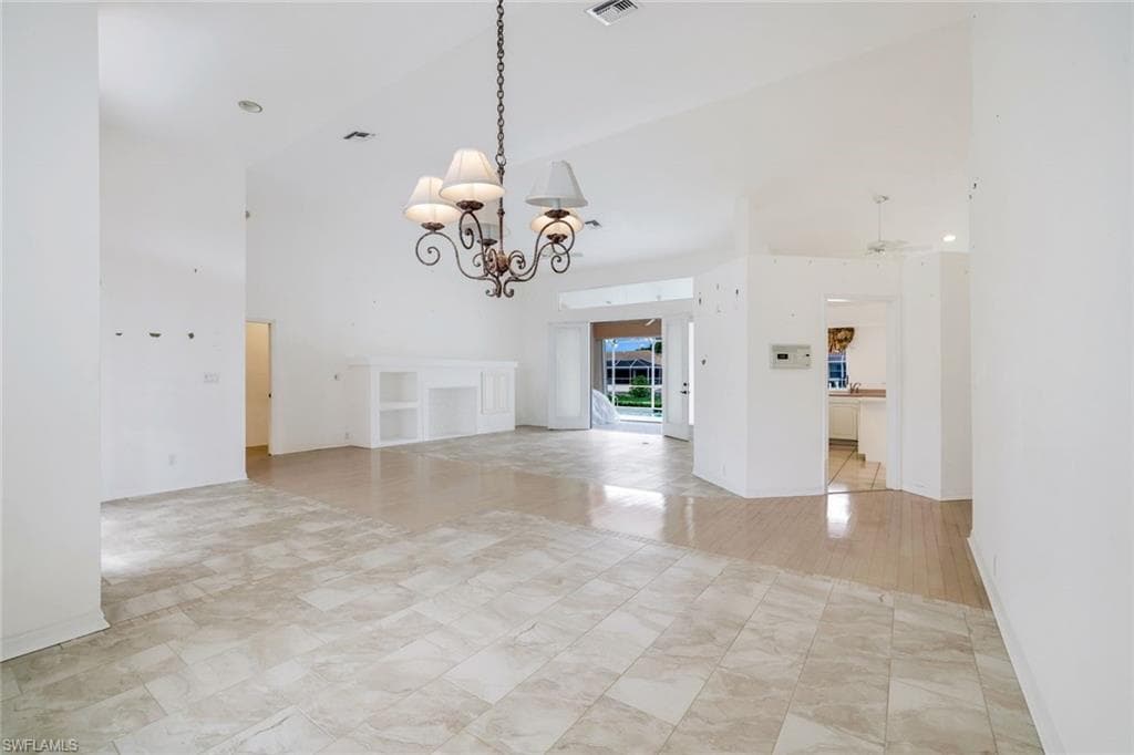 742 Orchid Ct, Marco Island, FL 34145-6