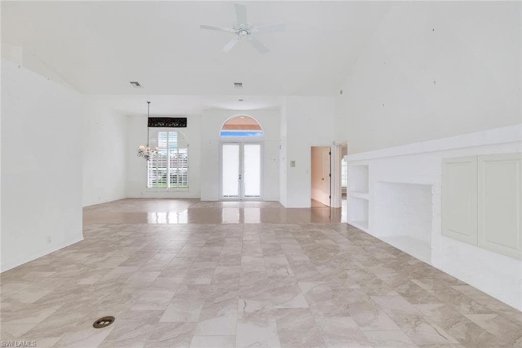 742 Orchid Ct, Marco Island, FL 34145-7