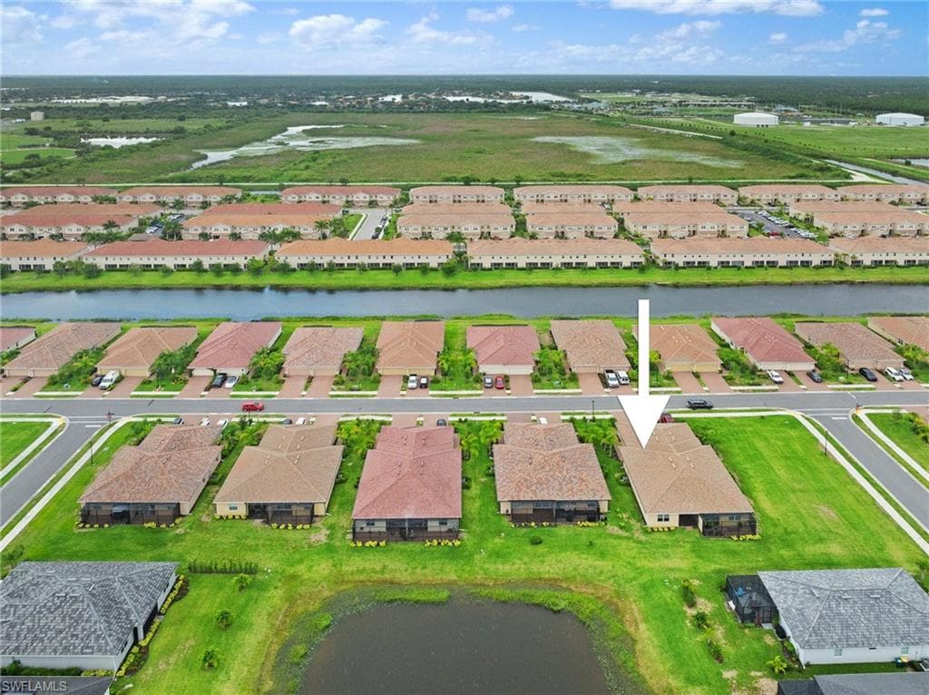 2616 Vine Ave, Naples, FL 34120-34