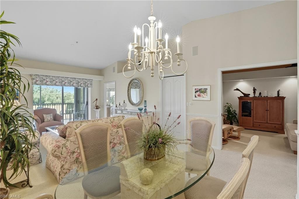 8655 Naples Heritage Dr 3-324, Naples, FL 34112-8