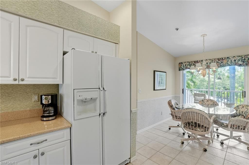 8655 Naples Heritage Dr 3-324, Naples, FL 34112-11